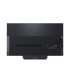 LG OLED48G59LS.AVS | TV OLED evo AI 4K |GARANTIE 6 ANS |