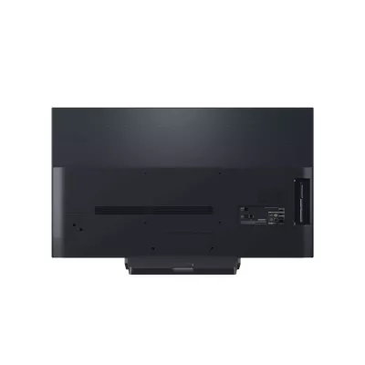 LG OLED48G59LS.AVS | TV OLED evo AI 4K à Genève | Digistore.ch