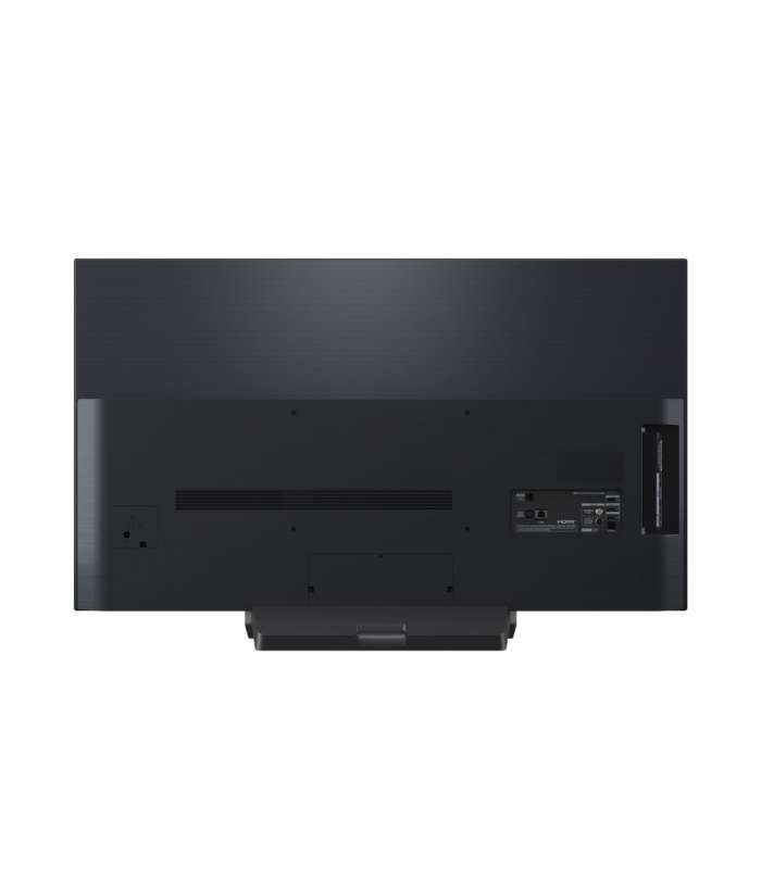 LG OLED48G59LS.AVS | TV OLED evo AI 4K |GARANTIE 6 ANS |