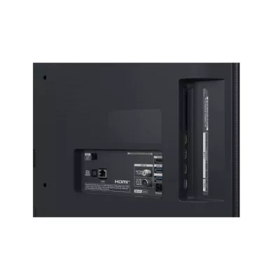 LG OLED48G59LS.AVS | TV OLED evo AI 4K à Genève | Digistore.ch