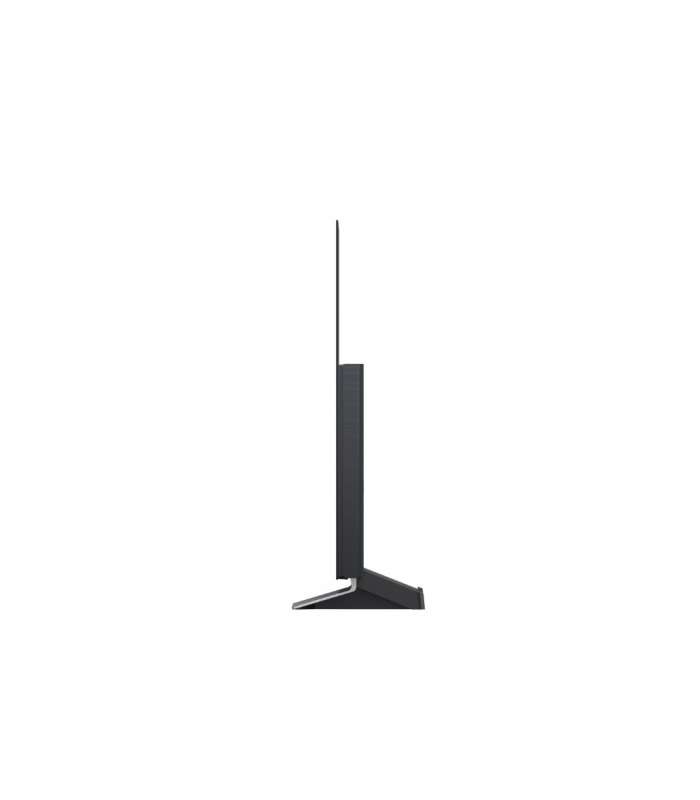 LG OLED48G59LS.AVS | TV OLED evo AI 4K |GARANTIE 6 ANS |