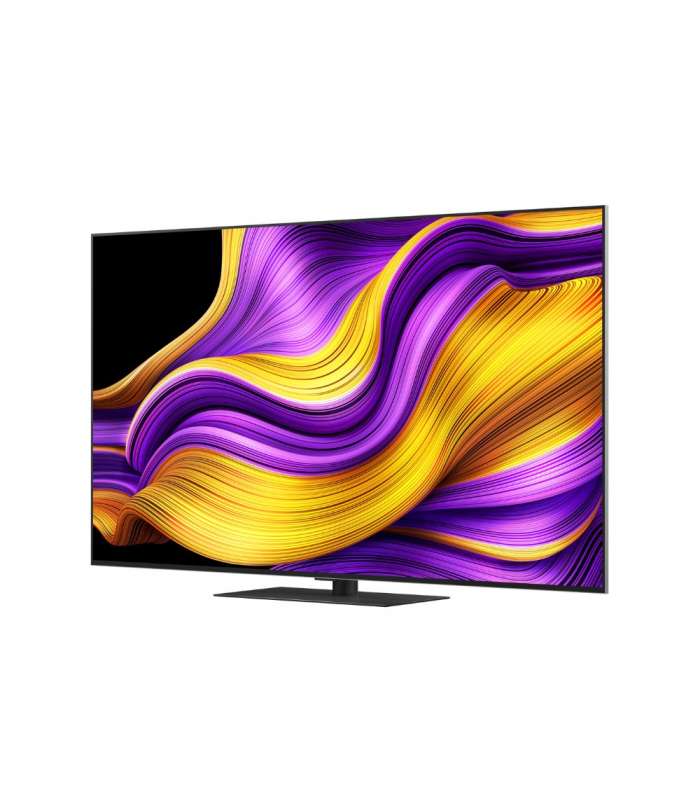 LG OLED55G59LS.AEU | TV OLED evo AI 4K |GARANTIE 2 ANS