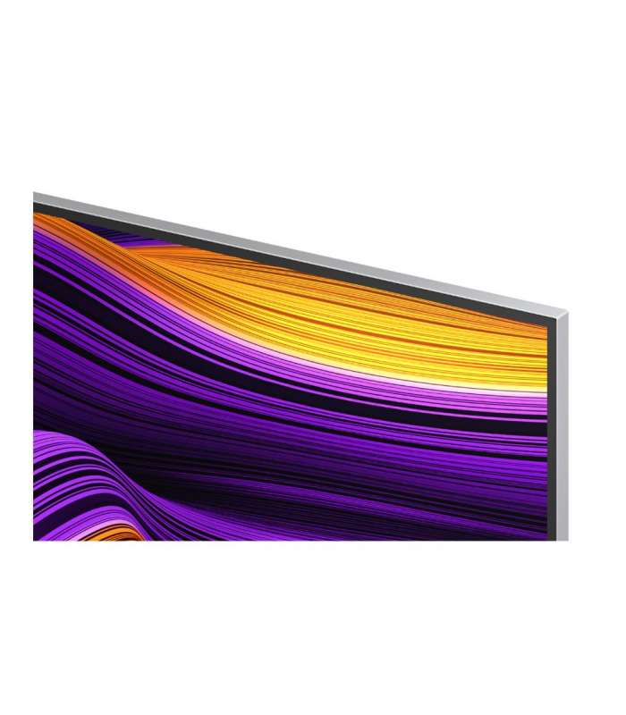 LG OLED55G59LS.AEU | TV OLED evo AI 4K |GARANTIE 2 ANS