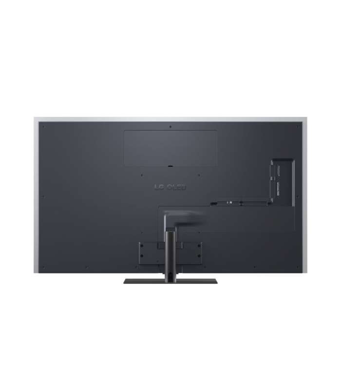 LG OLED55G59LS.AEU | TV OLED evo AI 4K |GARANTIE 2 ANS