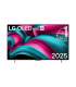 LG OLED42C57LS.AVS | TV OLED evo AI 4K