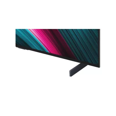 LG OLED42C57LA.AVS | TV OLED evo AI 4K à Genève | Digistore.ch