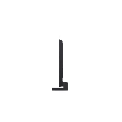 LG OLED42C57LA.AVS | TV OLED evo AI 4K à Genève | Digistore.ch