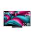 LG OLED65C57LA.AVS | TV OLED evo AI 4K | BARRE DE SON OFFERTE DS70TY.ADEULLK