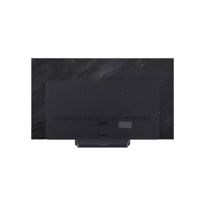 LG OLED77C57LS.AVS | TV OLED evo AI 4K à Genève | Digistore.ch
