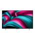 LG OLED42C58LA.AVS | TV OLED evo AI 4K