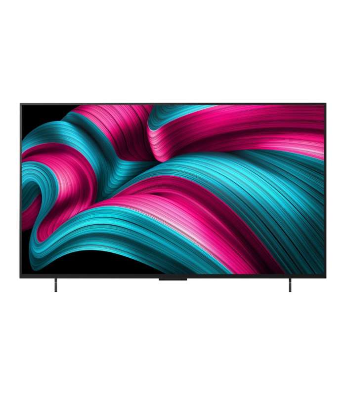 LG OLED42C58LA.AVS | TV OLED evo AI 4K