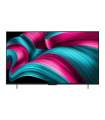 LG OLED42C58LA.AVS | TV OLED evo AI 4K |GARANTIE 6 ANS