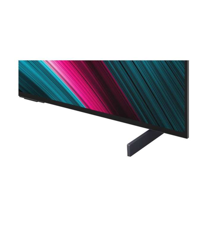 LG OLED42C58LA.AVS | TV OLED evo AI 4K