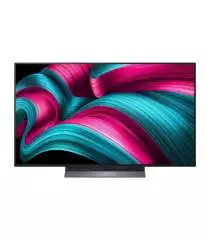 LG OLED48C59LB.AVS | TV OLED evo AI 4K |GARANTIE 6 ANS