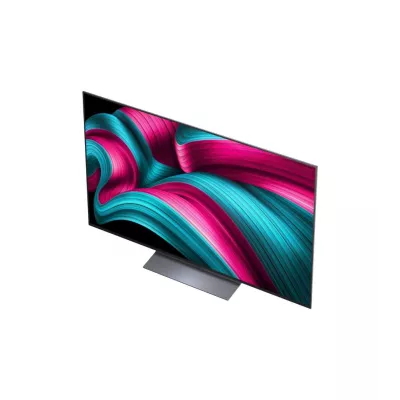 LG OLED48C59LB à Genève | Digistore.ch