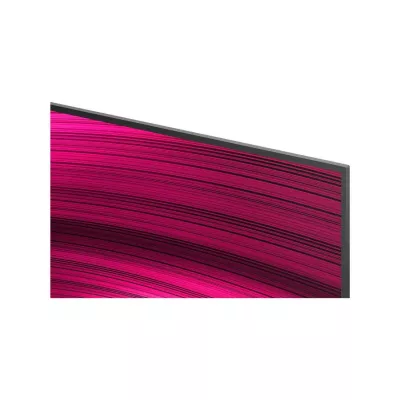 LG OLED48C59LB à Genève | Digistore.ch