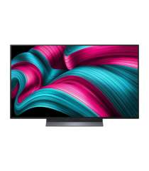 LG OLED65C59LB.AVS | TV OLED evo AI 4K |GARANTIE 6 ANS |