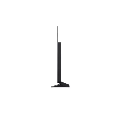 LG OLED65C59LB à Genève | Digistore.ch