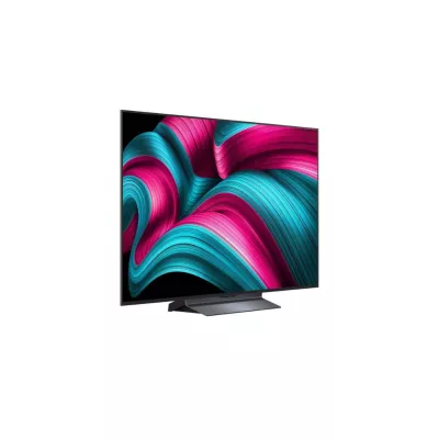 LG OLED77C59LB.AVS | TV OLED evo AI 4K à Genève | Digistore.ch