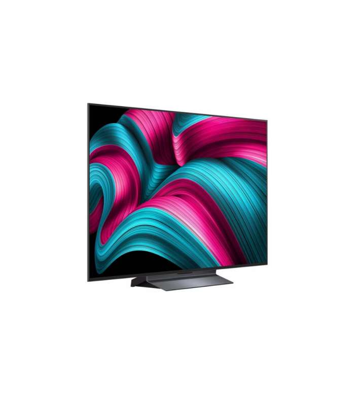 LG OLED77C59LB.AVS | TV OLED evo AI 4K |GARANTIE 6 ANS |