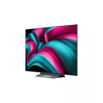 LG OLED77C59LB.AVS | TV OLED evo AI 4K à Genève | Digistore.ch