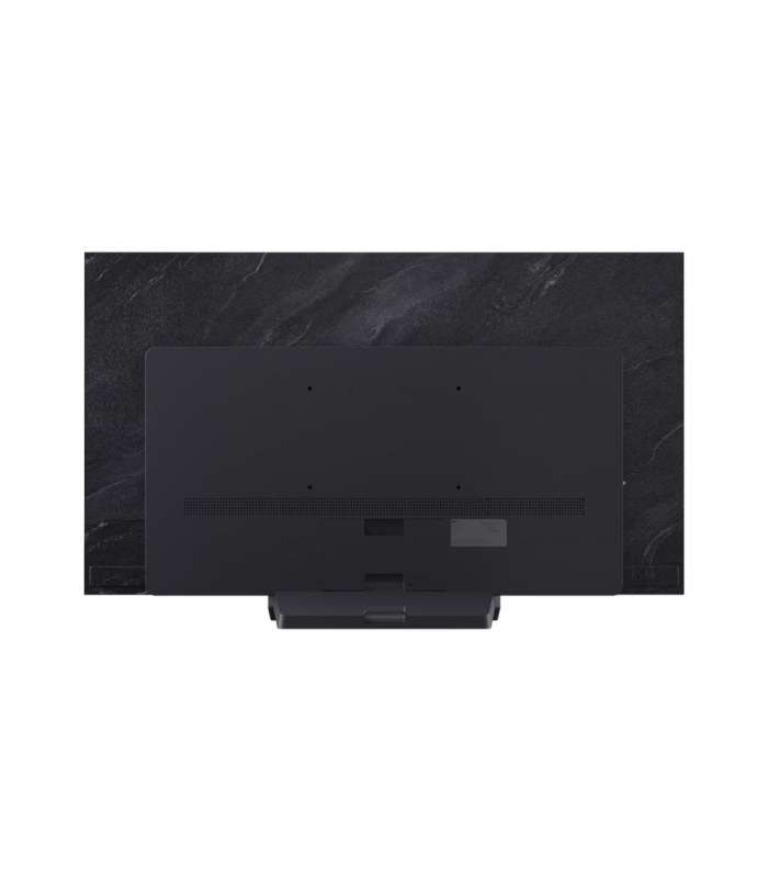 LG OLED77C59LB.AVS | TV OLED evo AI 4K |GARANTIE 6 ANS |