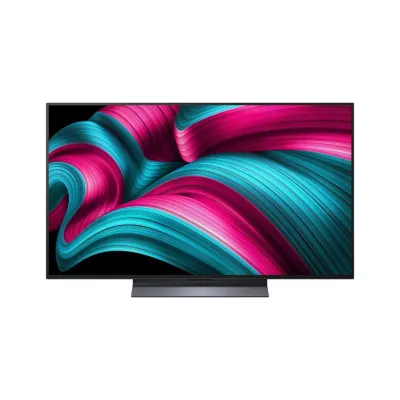 LG OLED83C59LA à Genève | Digistore.ch