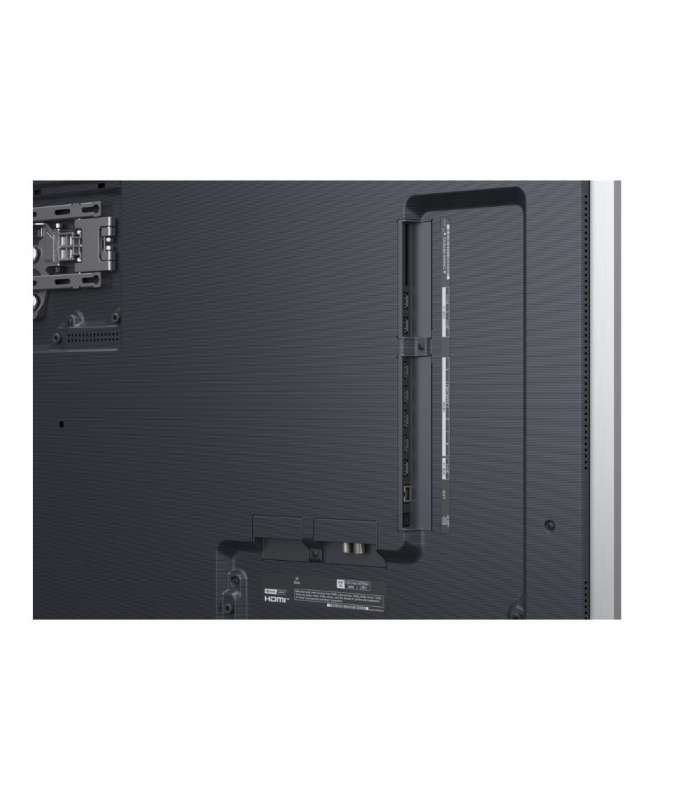 LG OLED83G57LW.AEU | TV OLED evo AI 4K |GARANTIE 2 ANS