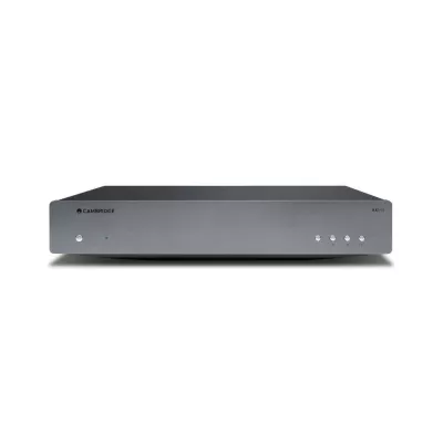 Cambridge Audio AXN10 à Genève | Digistore.ch