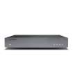 Cambridge AXN10 | Lecteur réseau Hi-Res avec DAC ESS, AirPlay 2, Chromecast