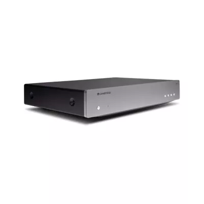 Cambridge Audio AXN10 à Genève | Digistore.ch