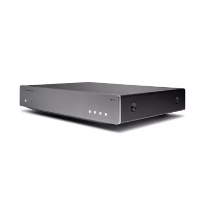 Cambridge Audio AXN10 à Genève | Digistore.ch