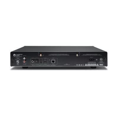Cambridge Audio AXN10 à Genève | Digistore.ch