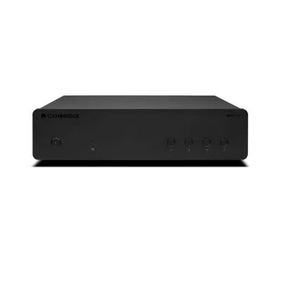 Cambridge Audio MXN10 à Genève | Digistore.ch