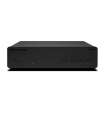 Cambridge MXN10 – Lecteur Réseau Hi-Res avec StreamMagic