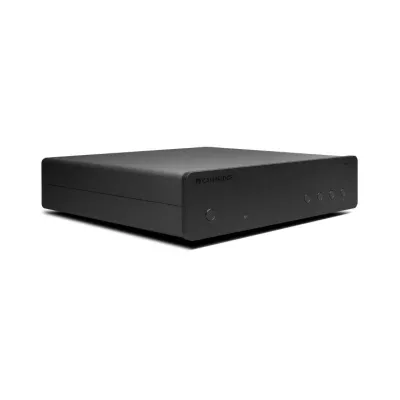 Cambridge Audio MXN10 à Genève | Digistore.ch