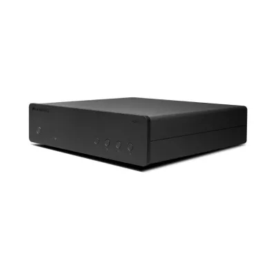 Cambridge Audio MXN10 à Genève | Digistore.ch