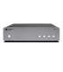 Cambridge MXN10 – Lecteur Réseau Hi-Res avec StreamMagic