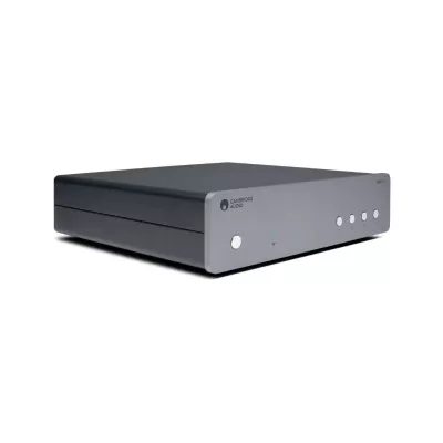 Cambridge Audio MXN10 à Genève | Digistore.ch