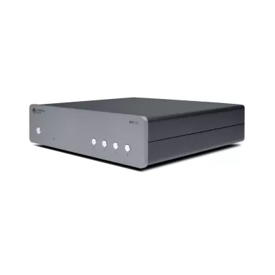 Cambridge Audio MXN10 à Genève | Digistore.ch