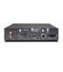 Cambridge MXN10 – Lecteur Réseau Hi-Res avec StreamMagic