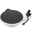 Pro-ject RPM 3 Carbon