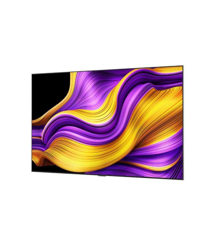 LG OLED77G57LW.AEU | TV OLED evo AI 4K |GARANTIE 2 ANS