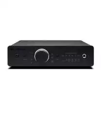 Cambridge Audio DacMagic 200M | Digital to Analogue Converter - Noir