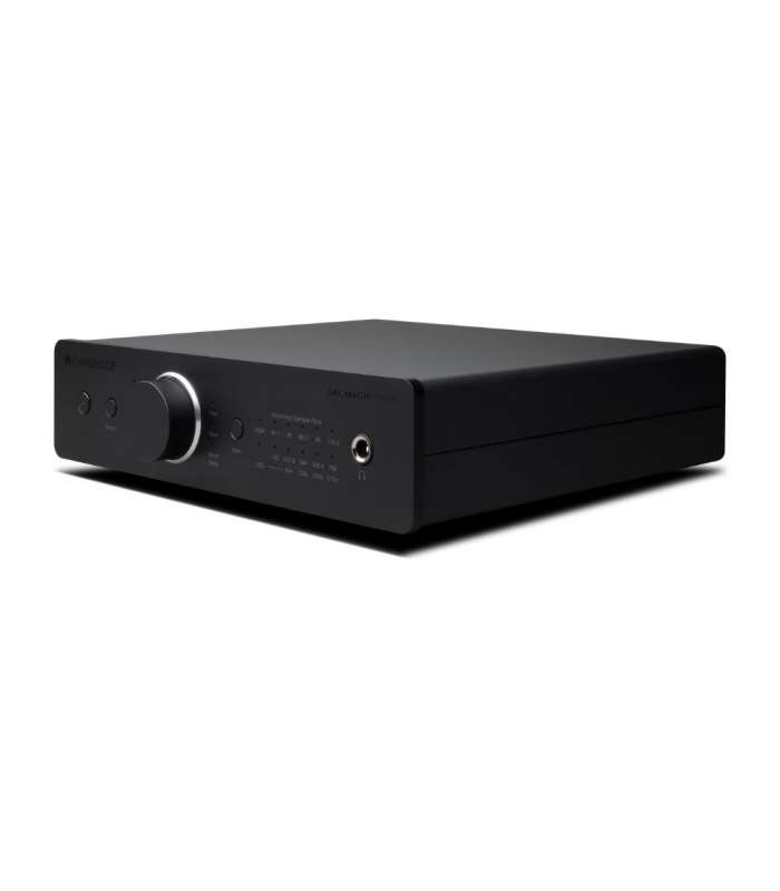 Cambridge Audio DacMagic 200M | Digital to Analogue Converter
