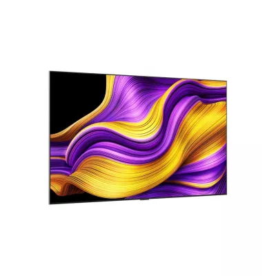 LG OLED65G57LW à Genève | Digistore.ch