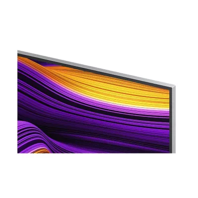 LG OLED65G57LW à Genève | Digistore.ch