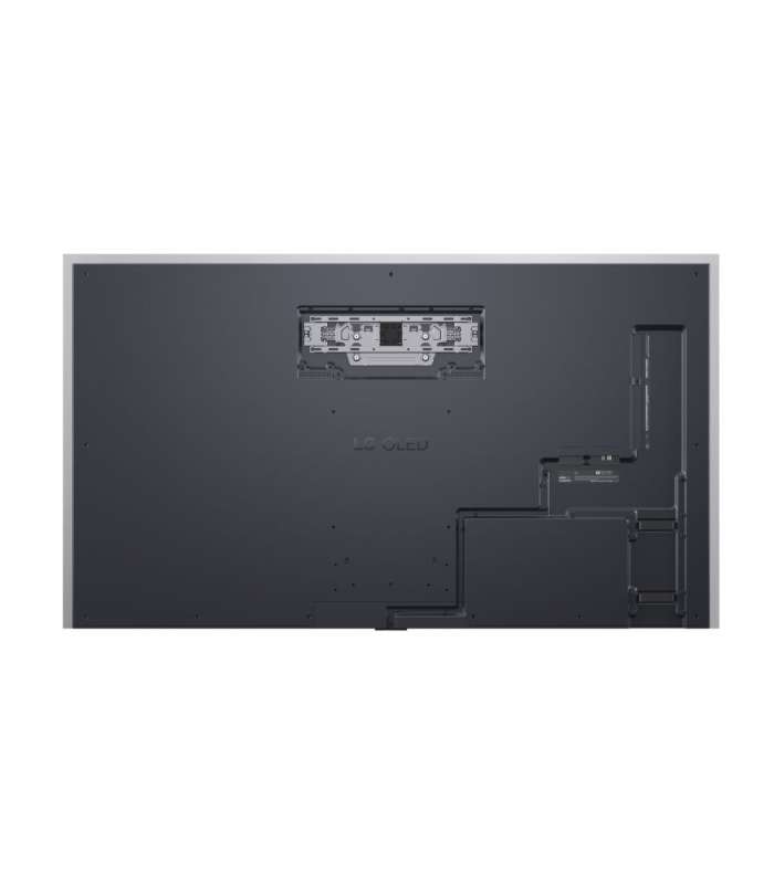 LG OLED65G57LW.AVS | TV OLED evo AI 4K | CASH BACK DIRECT CHF 500.- |GARANTIE 6 ANS