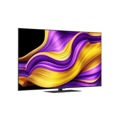 LG OLED55G59LS.AWS | TV OLED evo AI 4K |GARANTIE 6 ANS à Genève | Digistore.ch