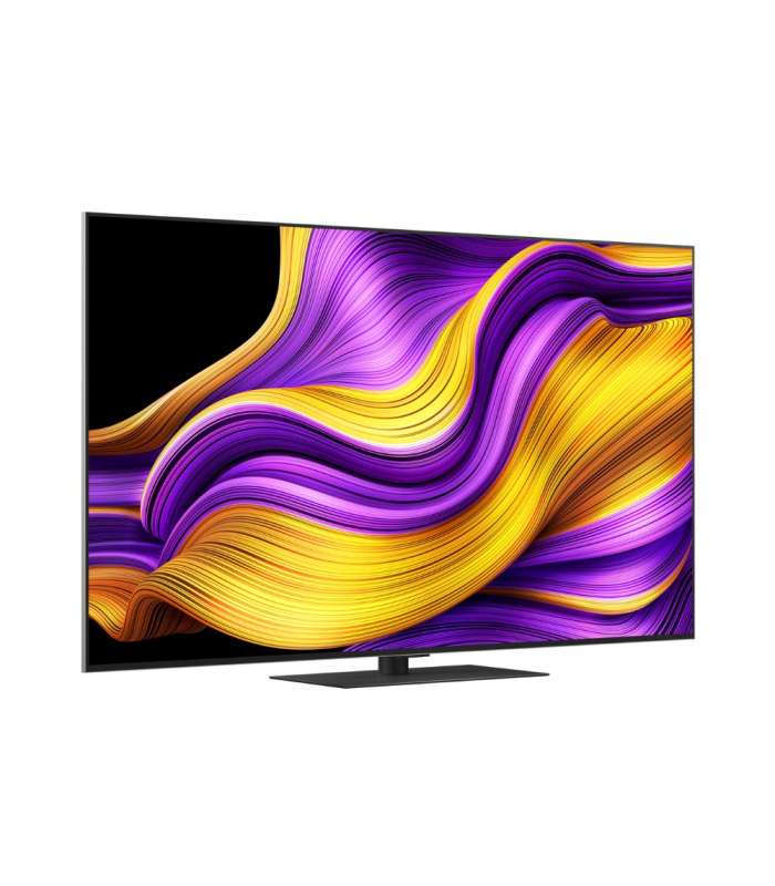 LG OLED55G59LS.AVS | TV OLED evo AI 4K |CASH BACK DIRECT CHF 300.- |GARANTIE 6 ANS